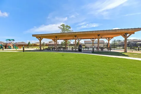 41030 Riverside Meadows Drive Magnolia TX 77354