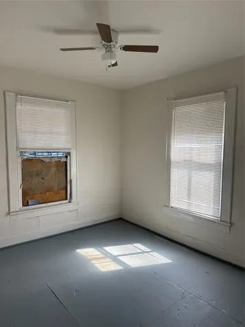 1002 Avenue M Galveston TX 77550