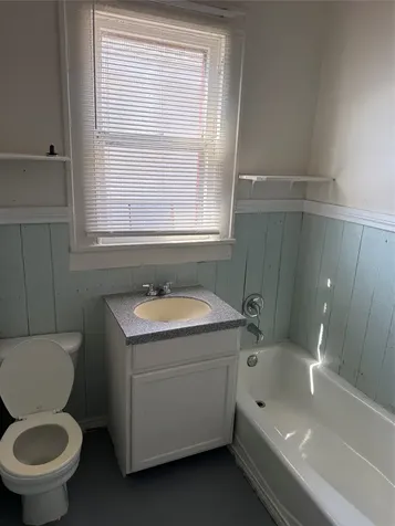 1002 Avenue M Galveston TX 77550