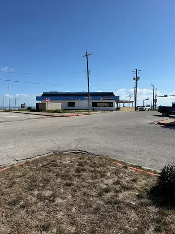 1002 Avenue M Galveston TX 77550