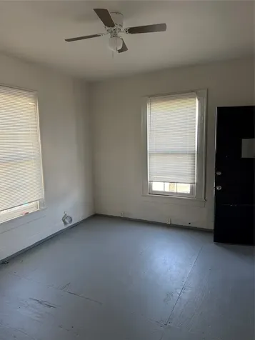 1002 Avenue M Galveston TX 77550
