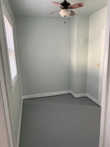 1002 Avenue M Galveston TX 77550