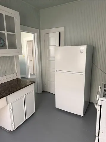 1002 Avenue M Galveston TX 77550