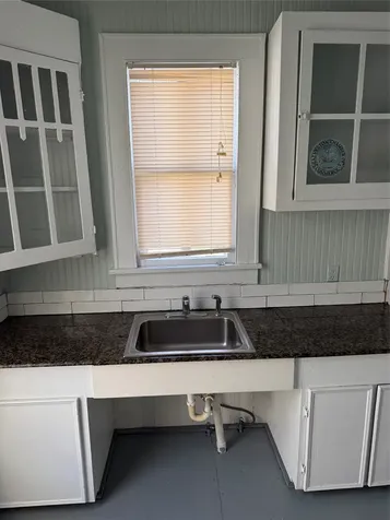 1002 Avenue M Galveston TX 77550