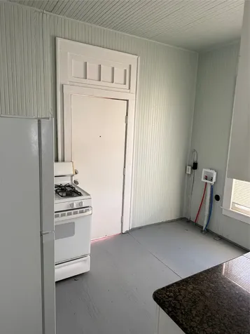 1002 Avenue M Galveston TX 77550