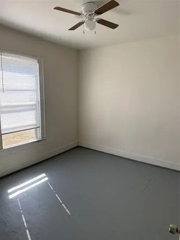 1002 Avenue M Galveston TX 77550