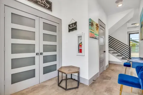 2401 33rd Street Galveston TX 77550