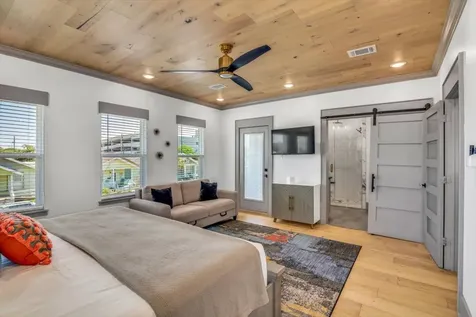 2401 33rd Street Galveston TX 77550
