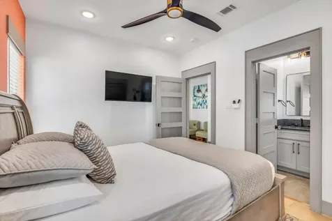 2401 33rd Street Galveston TX 77550