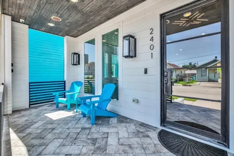 2401 33rd Street Galveston TX 77550