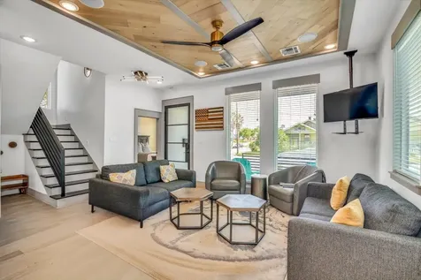 2401 33rd Street Galveston TX 77550
