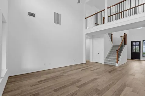 10714 Yellow Wild Indigo Lane Cypress TX 77433