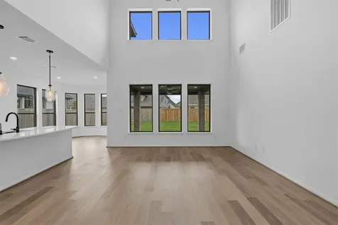 10714 Yellow Wild Indigo Lane Cypress TX 77433