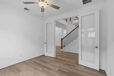 10714 Yellow Wild Indigo Lane Cypress TX 77433