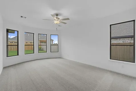 10714 Yellow Wild Indigo Lane Cypress TX 77433