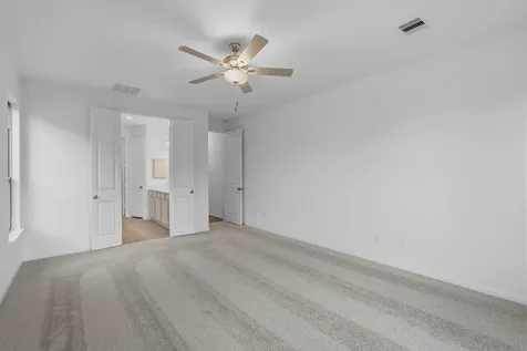 10714 Yellow Wild Indigo Lane Cypress TX 77433