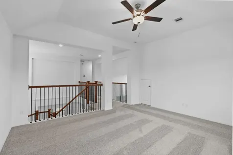 10714 Yellow Wild Indigo Lane Cypress TX 77433
