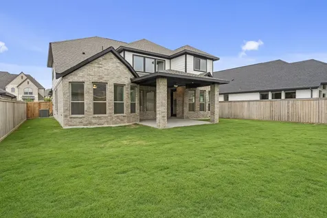 10714 Yellow Wild Indigo Lane Cypress TX 77433