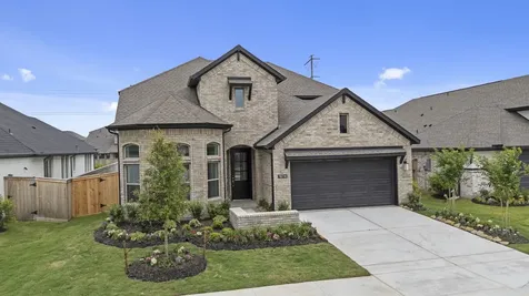 10714 Yellow Wild Indigo Lane Cypress TX 77433