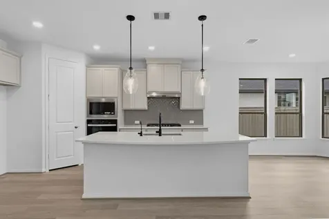 10714 Yellow Wild Indigo Lane Cypress TX 77433