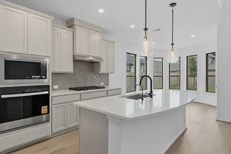 10714 Yellow Wild Indigo Lane Cypress TX 77433