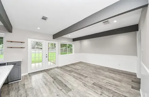 9638 Ravensworth Drive Houston TX 77031
