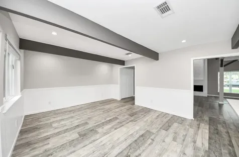9638 Ravensworth Drive Houston TX 77031