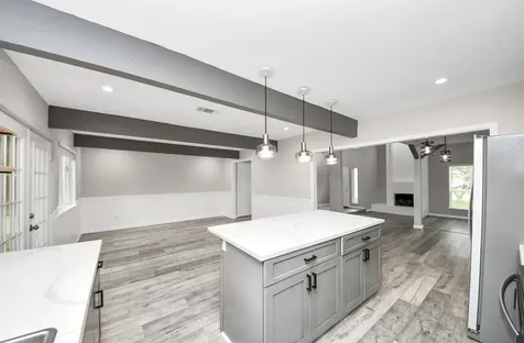 9638 Ravensworth Drive Houston TX 77031