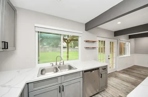 9638 Ravensworth Drive Houston TX 77031
