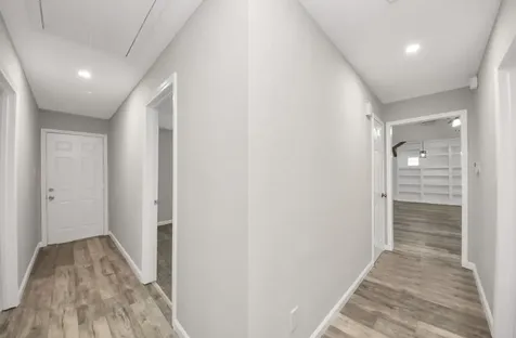 9638 Ravensworth Drive Houston TX 77031