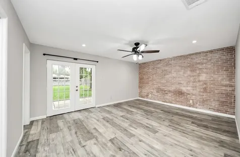 9638 Ravensworth Drive Houston TX 77031