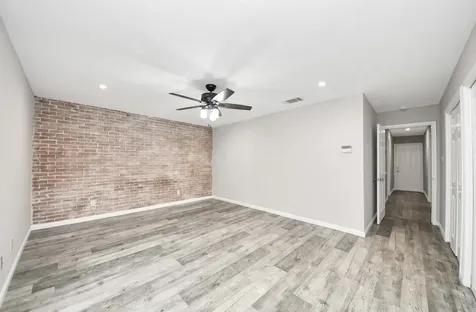 9638 Ravensworth Drive Houston TX 77031
