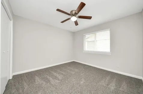 9638 Ravensworth Drive Houston TX 77031