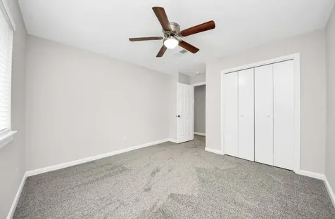 9638 Ravensworth Drive Houston TX 77031