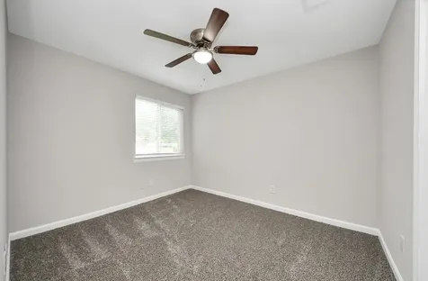 9638 Ravensworth Drive Houston TX 77031