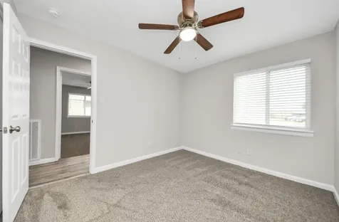 9638 Ravensworth Drive Houston TX 77031