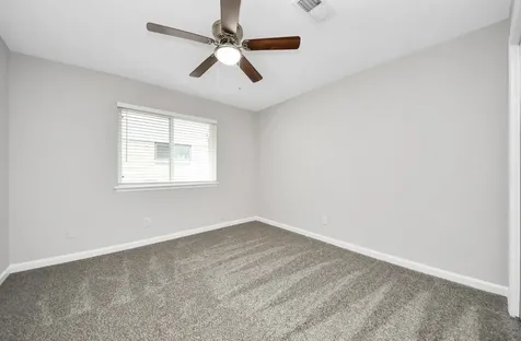9638 Ravensworth Drive Houston TX 77031