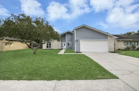 9638 Ravensworth Drive Houston TX 77031