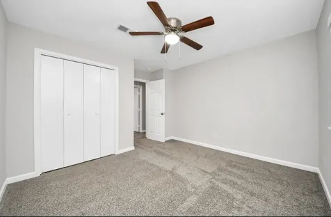 9638 Ravensworth Drive Houston TX 77031