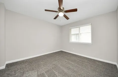 9638 Ravensworth Drive Houston TX 77031