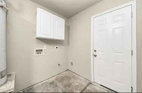 9638 Ravensworth Drive Houston TX 77031