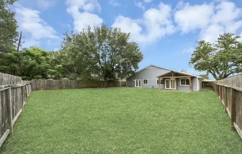 9638 Ravensworth Drive Houston TX 77031