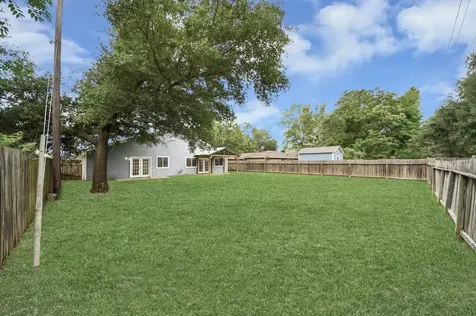 9638 Ravensworth Drive Houston TX 77031