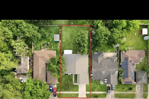9638 Ravensworth Drive Houston TX 77031