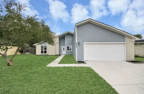 9638 Ravensworth Drive Houston TX 77031
