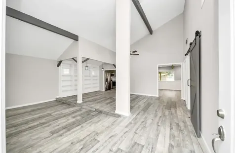 9638 Ravensworth Drive Houston TX 77031