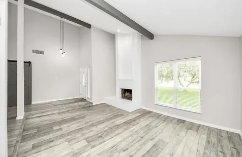 9638 Ravensworth Drive Houston TX 77031