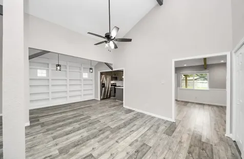 9638 Ravensworth Drive Houston TX 77031