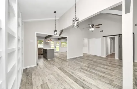 9638 Ravensworth Drive Houston TX 77031