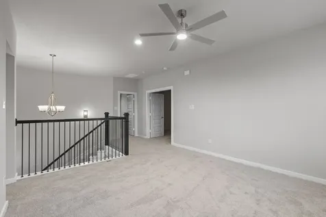 2116 Golden Spruce Court Conroe TX 77301